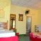 Sigiriya Freedom Lodge