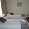 Accommodation Portland Victoria - بورتلاند