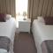 Accommodation Portland Victoria - بورتلاند