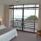 Accommodation Portland Victoria - Portland