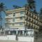 Citizen Hotel