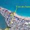 P0 Pr Rentals Walk To The Beach