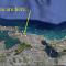 P0 Pr Rentals Walk To The Beach