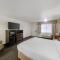 Best Western Arcata Inn