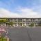 Best Western Arcata Inn