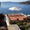 Villa Sol