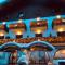Hotel International