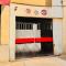Luxury 3 Bedroom Apartment in the Heart of Agdal by MasterHost