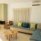 Ionian Green Villas