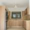 Ionian Green Villas