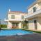 Ionian Green Villas