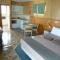 Wodonga Caravan & Cabin Park
