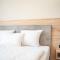 Hotel Hollmann