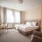 Hotel Hollmann