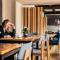 Hotel Hollmann