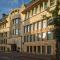 voco The Hague by IHG