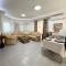 EXTRAORDINARY Amna Home with 4 bedroom and pool!