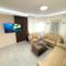 EXTRAORDINARY Amna Home with 4 bedroom and pool!