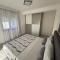 EXTRAORDINARY Amna Home with 4 bedroom and pool!