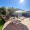 EXTRAORDINARY Amna Home with 4 bedroom and pool!