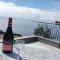 Beautiful View 1 - Arco da Calheta - Ilha da Madeira