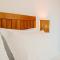 Pousada Fenícia