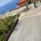Beautiful View 1 - Arco da Calheta - Ilha da Madeira