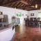 Koyao Bay Pavilions - Beach Resort and Pool Villas