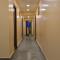 Hotel Golden Sunrise & Spa