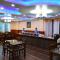 Hotel Golden Sunrise & Spa