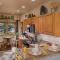 Chalet Punto