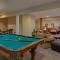 Chalet Punto