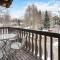 Chalet Schuss