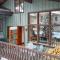 Chalet Schuss