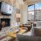 Chalet Schuss