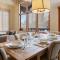 Chalet Schuss