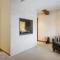 Chalet Schuss