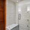 Chalet Schuss