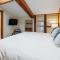 Chalet Schuss