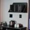 The Lantern Guesthouse