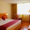 Lou'lou'a Beach Resort Sharjah - 沙迦
