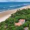 Villa Maree Bahia