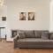 Scalea Apartments & Pool