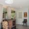 Ranua Haistila Retreat with Elegant Views & Sauna near Rovaniemi