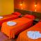 Hotel Villa Sol