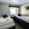 Ranua Haistila Retreat with Elegant Views & Sauna near Rovaniemi