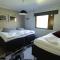 Ranua Haistila Retreat with Elegant Views & Sauna near Rovaniemi