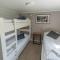 Ranua Haistila Retreat with Elegant Views & Sauna near Rovaniemi