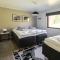 Ranua Haistila Retreat with Elegant Views & Sauna near Rovaniemi