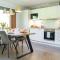 Ranua Haistila Retreat with Elegant Views & Sauna near Rovaniemi